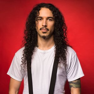 Ten Second Songs 的头像