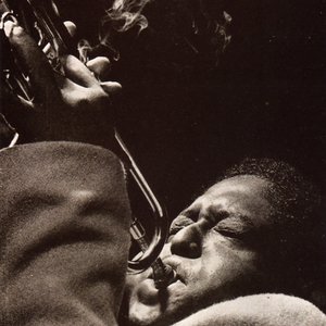 Avatar for Fats Navarro Featured With The Tadd Dameron Quintet