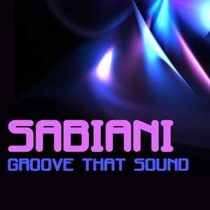 Groove That Sound