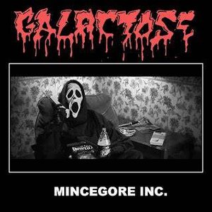MinceXGore Inc.