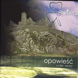Opowieść