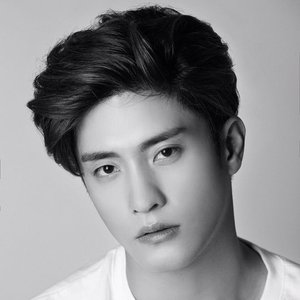 Avatar für Sung Hoon