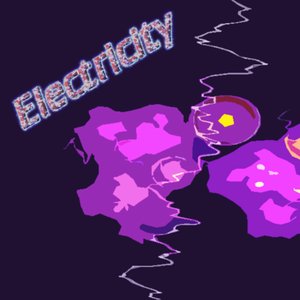 Electricity - Single