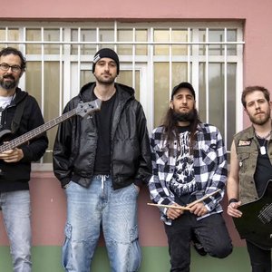 Avatar for Sickeeper