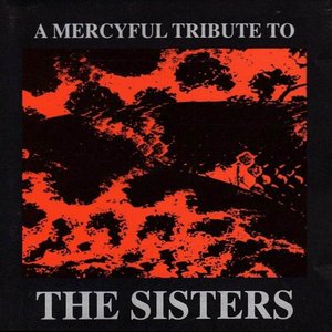 Image for 'A Mercyful Tribute to the Sisters'