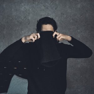 Avatar for YGD Beats