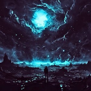 Dystopia