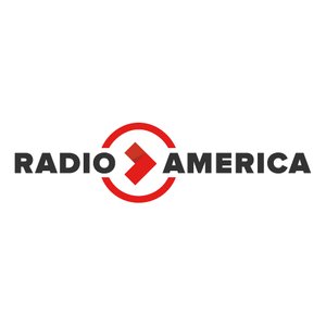 Avatar for Radio America