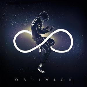 Oblivion