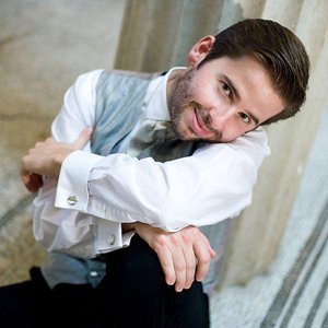 Daniel Johannsen 的头像