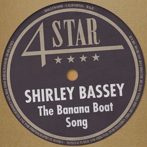 The Banana Boat Song (4 Stars)