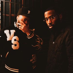 Swank & King Draft 的头像