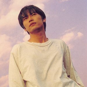 本田修司 的头像
