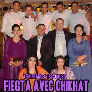 Fiegta 的头像