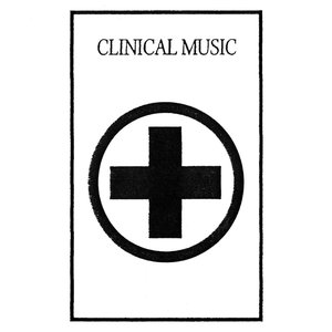Clinical Music