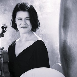 Avatar für Melia Watras