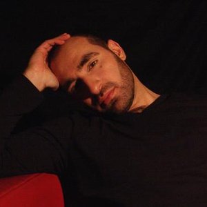 Avatar for La Monde