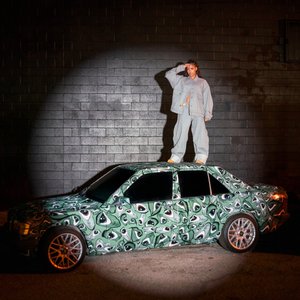 The Drive Home [Explicit]