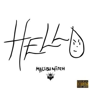 Hello - Single