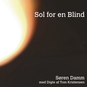 Sol for en Blind