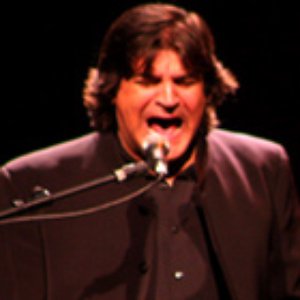 vicente soto 的头像
