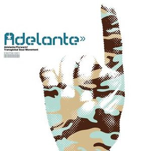 Adelante