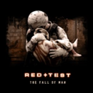 The Fall of Man
