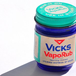 Vicks 的头像