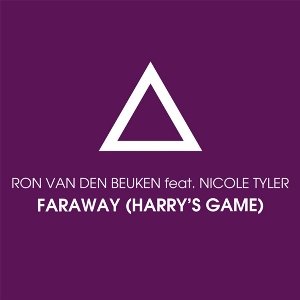 Faraway (Harry's Game)