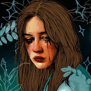 Avatar de Crybabyamy