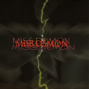 MISS DEMON