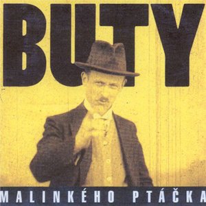 Malinkého ptáčka