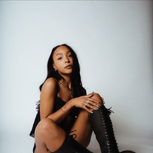 Avatar for Taite Imogen