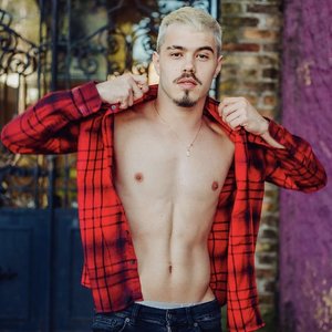 Avatar for Tulio Rocha