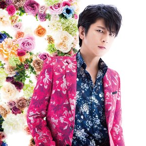 パンチドランク・ラヴ