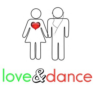 Love & Dance