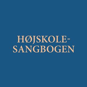 Højskolesangbogen 的头像