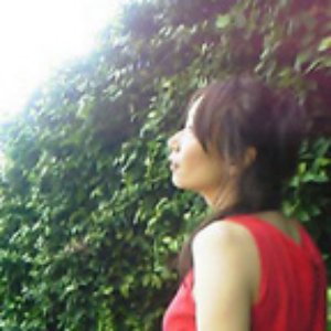 Mika Watanabe 的头像