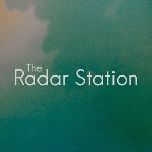 The Radar Station 的头像