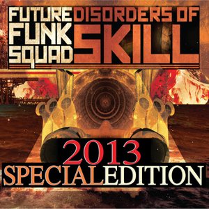 Disorders of Skill (2013 Special Edition)