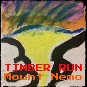 Timber Run