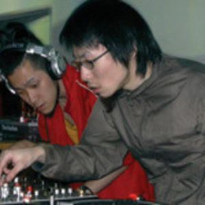 RaverRose photo provided by Last.fm