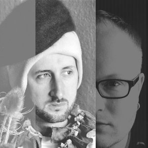Starcluster and Marc Almond 的头像