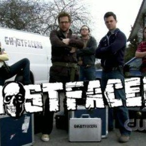 Аватар для Ghostfacers