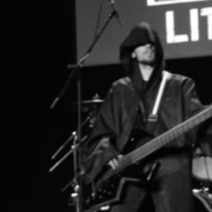 Litvrjia 的头像