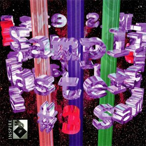 Sampling Masters 3