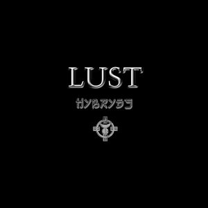 Lust