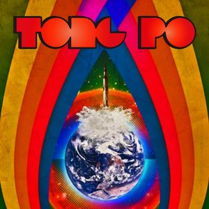 Tong Po