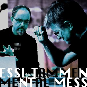 Karlheinz Essl & Hans Tammen 的头像