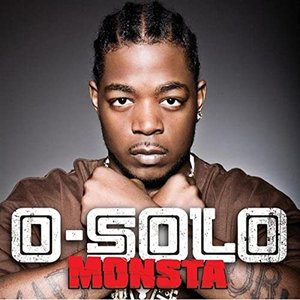 Monsta - Single